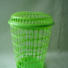 臺州市黃巖森多日用品廠 日用百貨的創新與發展