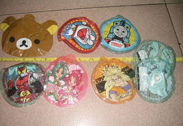 外貿庫存運動護具及日用品全解析 價格、廠家與采購指南